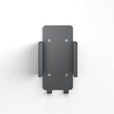 EAN 0757350575893 - Heckler Design Power Adapter Mount for Negro Acero imagen 4