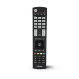 Hama Thomson Mando Roc1128 P/Lg