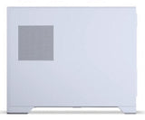 Phanteks Xt M3 Rgb Weiss