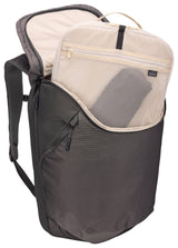 Mochila De Viaje Thule Subterra 2 16" Vetiver Gris
