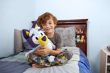 Bluey