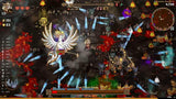 EAN 8424365729734 - Selecta Play Nordic Ashes: Survivors of Ragnarok imagen 6