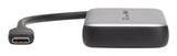 EAN 0037332286109 - Tripp Lite U460-004-4C-G2C hub de interfaz imagen 7