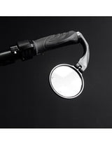 Espejo Retrovisor Para Manillar Smartgyro Sg27-345 Compatible Con Modelo Raptor