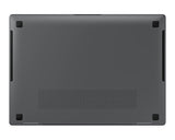 Portátil Book5pro360 U7-258v  32/1t  W11p