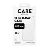 Panzerglass Care X-Ray Case Google Pixel 11 Pro Xl