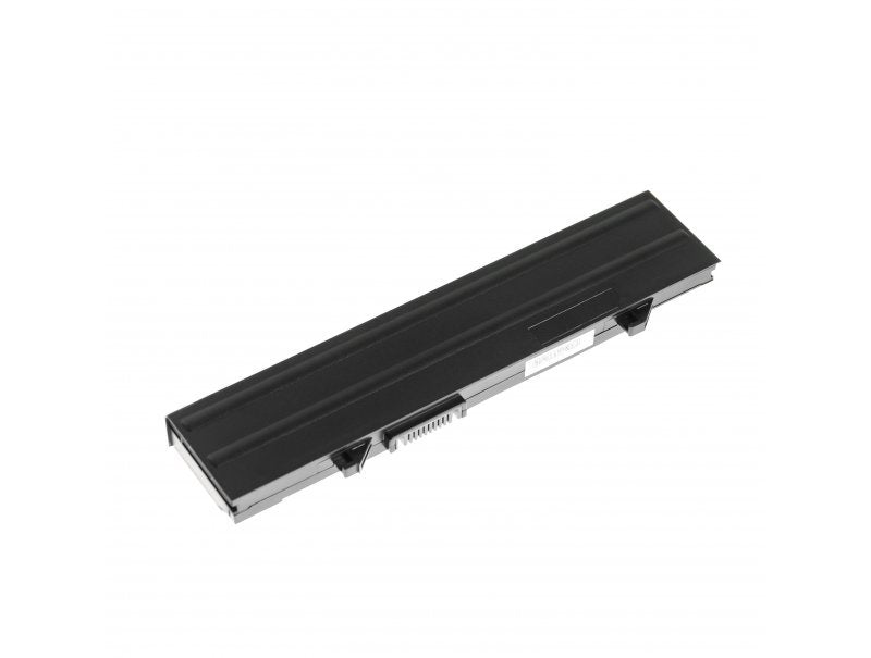 Green Cell Batería Para Dell Latitude E5400 E5410 E5500 E5510 / 11,1v 4400mah