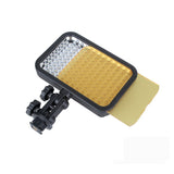 Godox Led126 Video Light