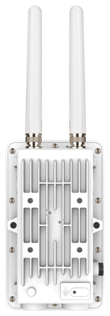D-Link Dis-3650ap Outdoor Industrial Ac1200 Ap