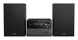 EAN 4895229151956 - Philips 3000 series TAM3505M2/12 sistema de audio para el hogar Microcadena de música para uso doméstico  imagen 1