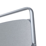 EAN 6975606873751 - Tronsmart Fiitune X30 Altavoz portátil estéreo Gris 80 W imagen 16