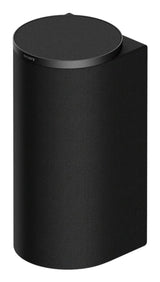 Sony Bravia Theatre Trio Black Sistema De Cine Insignia De Tres Unidades
