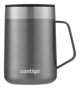 Contigo Streeterville 420ml Gris
