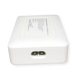Usb Charger 6 Port (4x Usb-A 1x Usb-C 1x Usb-A Qc3.0) Max. 60w