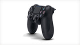 EAN 0711719870050 - Sony DualShock 4 V2 Negro Bluetooth/USB Gamepad Analógico/Digital PlayStation 4 imagen 4