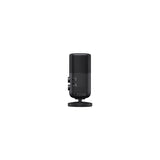 Micrófono Para Podcasts Sony Ecm-S1