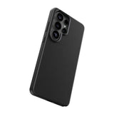 Panzerglass Care Solo Case Black W Qi Samsung Galaxy S26 Ultra