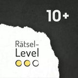 EAN 4005556255306 - Ravensburger 25530 juego de tablero Juego de mesa imagen 4