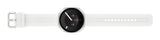 Watch Samsung Galaxy Watch 9 L340 40mm Bt - Cream