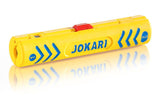 Jokari Kabelentmanteler Secura Coa 30600