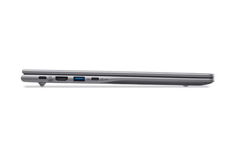 EAN 4711474975485 - Acer EXO15-51 CU5115U 8GB 512GB 15.6" W11PR imagen 8