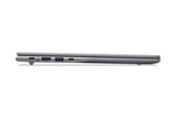 Portátil Acer Extensa 15 Exo15-71-74yn Intel Ultra 7-155h 15.6" 16gb 512gb Freedos