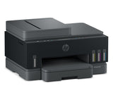 Hp Smart Tank 7315 All-In-One A4 22 15ppm Mono Color Mf
