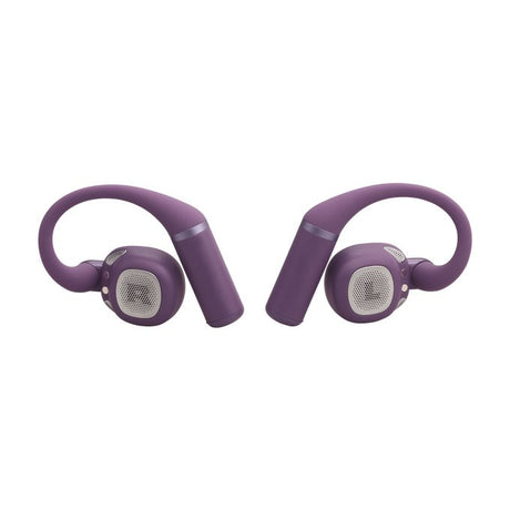 EAN 1200130027772 - JBL Sense Pro Auriculares True Wireless Stereo (TWS) gancho de oreja Llamadas/Música USB Tipo C Bluetooth imagen 6