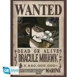 EAN 3665361145493 - GB eye GBYDCO627 póster 52 x 38 cm 1 pieza(s) imagen 1