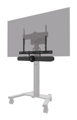 EAN 8717371449377 - Neomounts AV30-500BL accesorio para soporte de televisor imagen 1