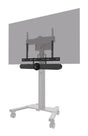 EAN 8717371449377 - Neomounts AV30-500BL accesorio para soporte de televisor imagen 1