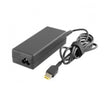 EAN 5901878500546 - Qoltec 50054.90W.LEN adaptador e inversor de corriente Interior Negro imagen 1