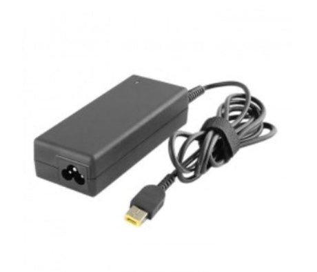 EAN 5901878500546 - Qoltec 50054.90W.LEN adaptador e inversor de corriente Interior Negro imagen 1