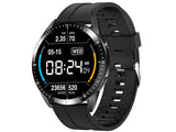 Tracer Smartwatch Sm9 Pulseray