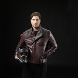EAN 5010994185039 - Marvel Star-Lord imagen 14