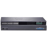 EAN 6947273704386 - Grandstream Networks GXW4224V2 pasarel y controlador 10, 100, 1000 Mbit/s imagen 1