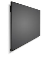 Monitor Nec Multisync C981q 2,49 M (98") Led 4k Ultra Hd Pantalla Plana Para Señalización Digital Negro