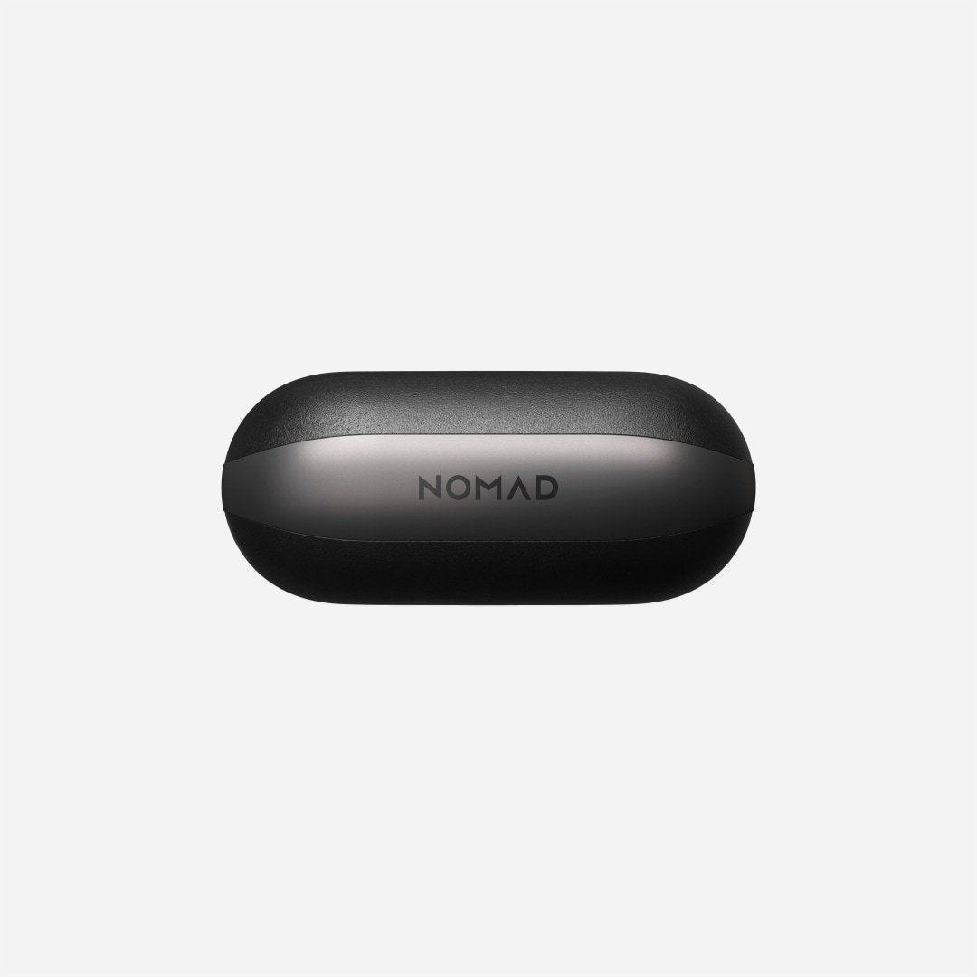 EAN 856500010007 - Nomad NM01000785 auricular / audífono accesorio Funda imagen 5