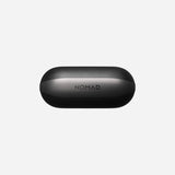 EAN 856500010007 - Nomad NM01000785 auricular / audífono accesorio Funda imagen 5