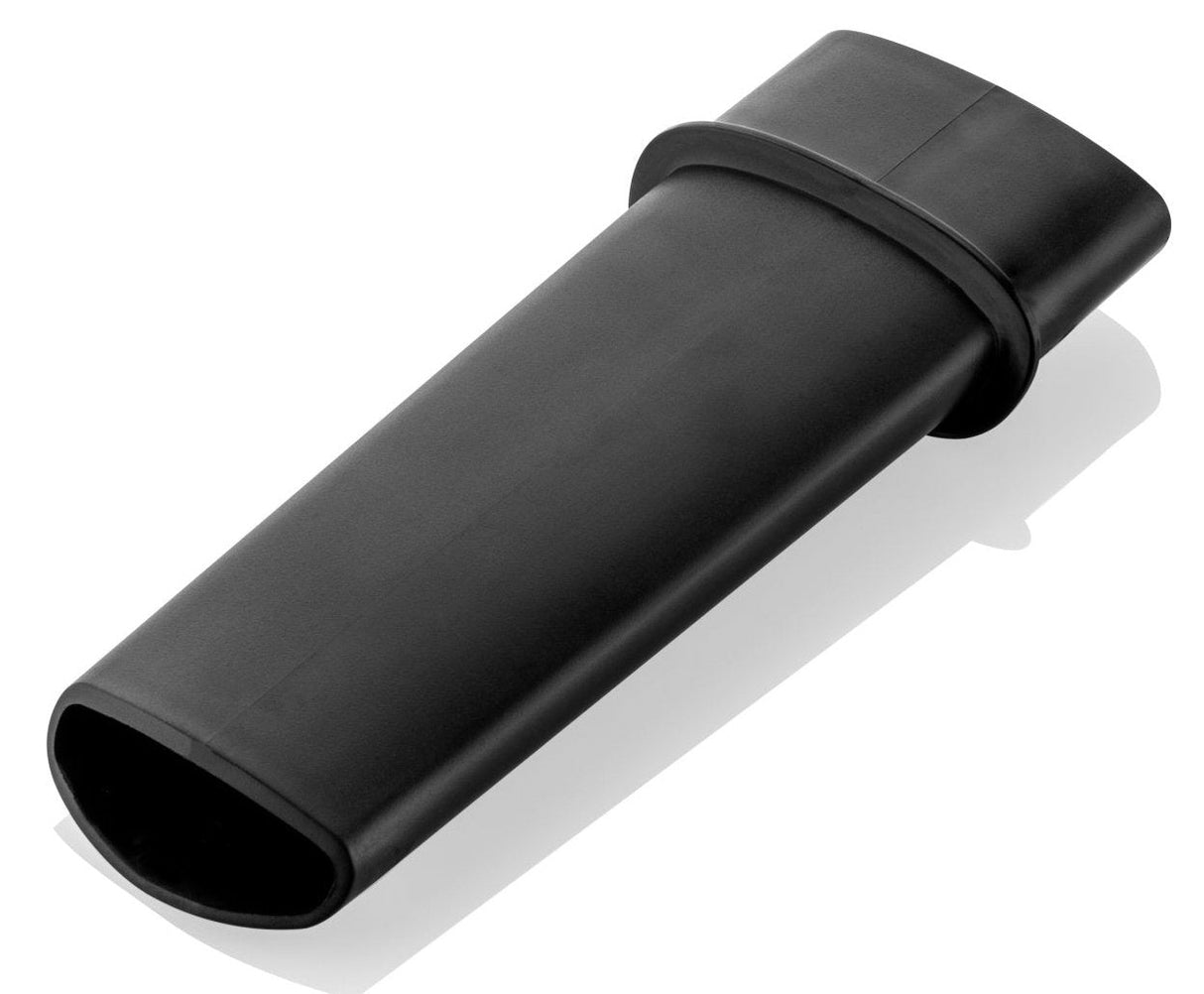 Eta Eta242590000 Aspiradora De Mano Rotativa, Autonomía 30 Min, Gris Blanco