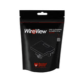 EAN 4260711990786 - Thermal Grizzly TG-WV-P38H1N parte carcasa de ordenador Universal Kit para GPU (unidad de procesamiento g imagen 9
