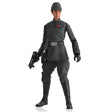 EAN 5010996124807 - Star Wars The Black Series Tala imagen 1