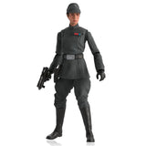 EAN 5010996124807 - Star Wars The Black Series Tala imagen 1