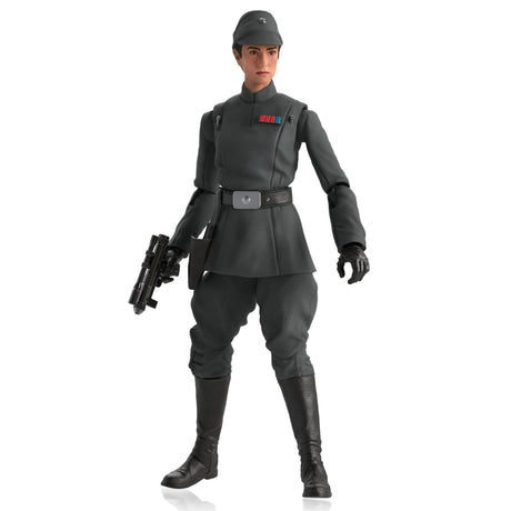 EAN 5010996124807 - Star Wars The Black Series Tala imagen 1
