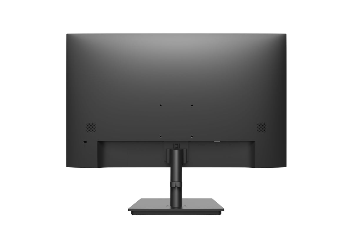 EAN 6942160487380 - Hikvision DS-D5024F2-AV2 monitor de vigilancia Monitor para circuito cerrado de televisión CCTV 60,5 cm ( imagen 3