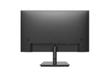 EAN 6942160487380 - Hikvision DS-D5024F2-AV2 monitor de vigilancia Monitor para circuito cerrado de televisión CCTV 60,5 cm ( imagen 3