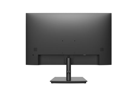EAN 6942160487380 - Hikvision DS-D5024F2-AV2 monitor de vigilancia Monitor para circuito cerrado de televisión CCTV 60,5 cm ( imagen 3