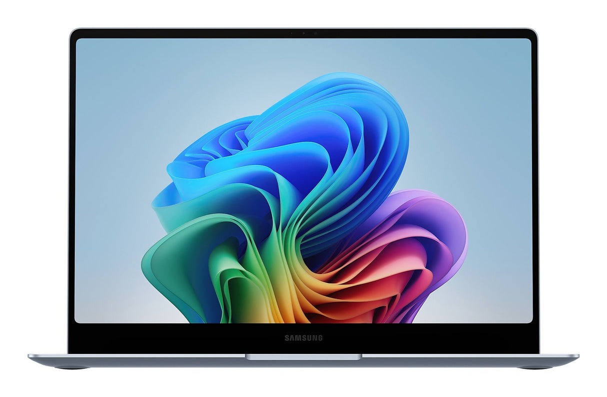 EAN 8806095807058 - Samsung Galaxy Book4 Edge NP944XMA-MC1ES ordenador portatil Qualcomm Snapdragon X1E-80-100 Portátil 35,6  imagen 12