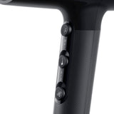 Braun Hd 2.15   Schwarz