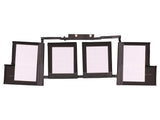 EAN 5055190110980 - 2-Power CBP3739A refacción para laptop imagen 4
